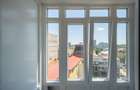 3 CAMERE || DECOMANDAT || RENOVAT || UNIVERSITATE METROU || COLTEA - 12