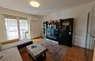 Inchiriem Apartament 2 Camere, Mobilat, Decomandat, Avantgarden 2 - 9