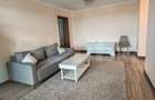 Apartament 3 camere de vanzare cu parcare inclusa, zona Subcetate - 4
