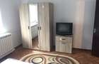 Inchiriez apartament 2 camere centru Otopeni - 2