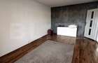 Apartament 3 camere, 64.29 mp, zona Materna