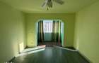 Apartament 2 camere 2 balcoane Etaj 4 str. Ecaterina Teodor - 12