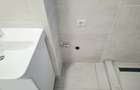 Theodor Pallady 6, Gars decom 34, 31 mp, et 4/10, complet renovata - 14