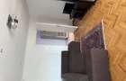 De vanzare apartament cu 2 camere decomandat str. Unirii cartier Gheorgheni - 1