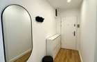Inchiriez apartament 3 camere, Piata Spitalului-Intim - 16
