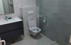 Inchiriez apartament Navodari