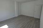 BLOC NOU apartament 1 camera FINALIZAT,Podu Ros- Bld.Socola( Bularga), - 5