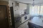 Apartament 2 camere de vanzare - 1
