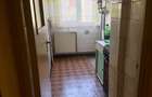 Apartament 2 camere Baia Mare - 4