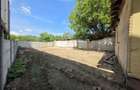 Casa 3 Camere in Podari | Teren 414 mp | Plata in Rate - 3
