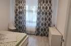 Apartament 3 camere Mega Mall