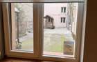 Loft modern ultracentral,design deosebit, gata de mutare