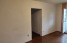 Mosilor apartament 4 camere - 1
