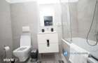 Inchiriere apartament 2 camere Bulevardul Unirii - 10