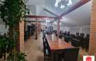 De inchiriat spatiu comercial 200 mp , Sancraiul de mures, Mures - 7