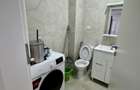 Inchiriez Apartament 2 camere ( Studio ) - Popesti-Leordeni - 5