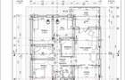 Casa constructie 2025, spre vanzare, in Sancraiul de Mures