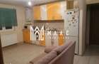 Apartament 2 camere | 2 Balcoane | Decomandat | Valea Aurie - 8
