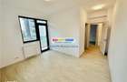 Inchirere spatiu birouri 3 camere, Albert, bloc nou, Ploiesti