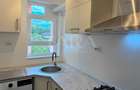 Apartament cu 2 camere decomandate, complet renovat, Plopilor. - 1