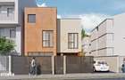 Casa de vanzare in zona Compozitori finisaje premium - 8