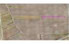 Pamant intravilan centura Branesti - 2