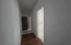 Apartament premium cu 2 camere în Avangard Grande Village - 8