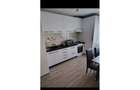Apartament 2 camere 54mp, balcon 5mp, etaj 2, parcare, zona BRD - 1