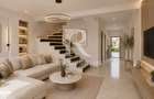 Sky Terrace Exclusiva | 4 Camere | Rooftop Privat | Proiect Nou - 12