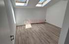 Ocazie Penthouse 3 Camere | 81 mp Utili | Terasa 35 mp I 10% - 3