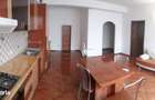 Inchiriez ap.2 camere ARED UTA Modern Centrala proprie, Lift.