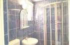 3 Camere chiar langa metrou Iancului - 3