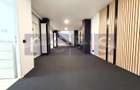 INCHIRIERE SPATIU COMERCIAL D+P | 176 MP | ACCES CURTE - 24
