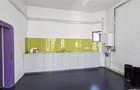 COMISION 0% APARTAMENT 4 CAMERE CALDIRE ISTORICA PIATA MOCIONI - 8
