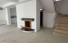 Vila zona Exclusivista - Iancu Nicolae nr. 43 - Complet Renovata 2026 - 7