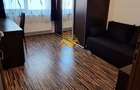 3 camere open space,Buna Ziua,Grand Hotel Italia,Parcare, PetFriendly - 9