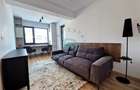 Apartament 3 camere, mobilat, utilat, parcare, Coresi, Brasov - 4