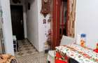 Apart. 2 camere decomandat - 4