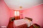 Casa P+1 de vanzare, Bolintin Vale, 230mp utili, curte de 490 mp - 7