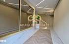 APARTAMENT 2 CAMERE PREMIUM FINALIZAT 59 MP - 14