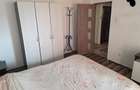 IERTIN - Aparrament cu doua camere in Prundu - 1
