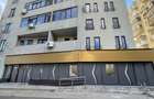 Spa?iu Comercial Stradal | Prosper | Calea 13 Septembrie | Comision 0