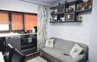 Apartament 2 camere, 57  mp, mobilat și utilat - 4