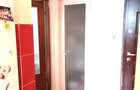 Apartament doua camere - 3