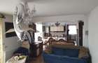 Vila de vanzare Brasov, zona excelenta - Investitie - 17