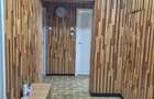 Apartament 3 camere, decomandat, 65 mp, etaj 1, zona Sasar - 9