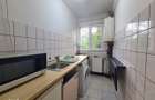 COM 0% Apartament cu 3 camere | Etaj 2 | Bloc Anvelopat | Dacia - 8