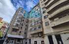 Apartament 3 Camere Decebal Bucuresti - 27