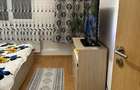 Apartament cu 2 camere decomandat în Central - 6