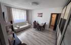 Apartament cu 2 camere de vanzare Bra?ov - 14